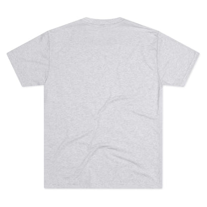 DOVE SZN Military Stencil T-Shirt — Minimalist Graphic Tee for Dove Lovers