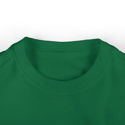 Infant Tee — Cute Football Fox "Right Now Eating Snacks, Soon I'll Be Getting Sacks" Baby Shirt