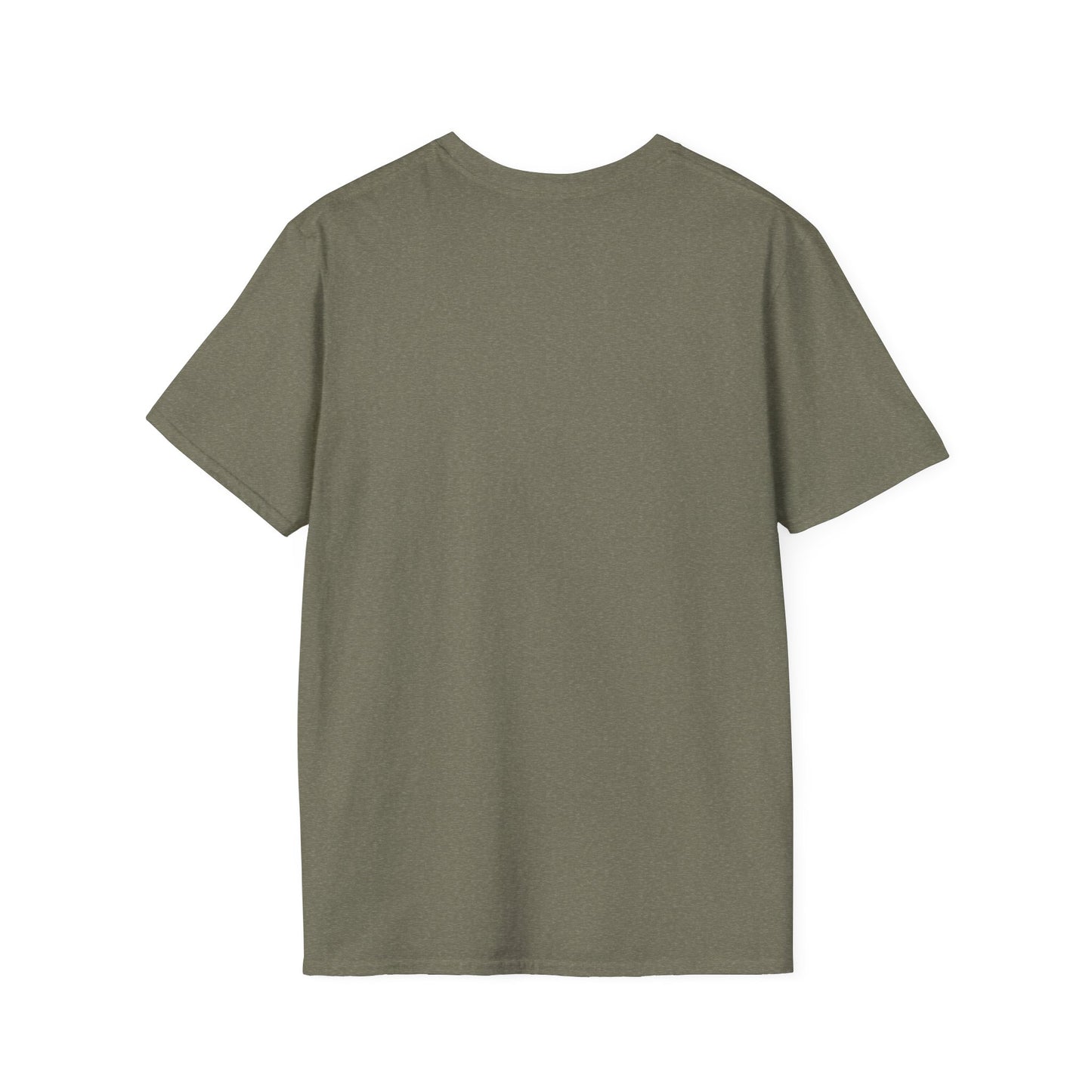 Celeste Cheer T-Shirt — "She's From Celeste I Can Tell" Graphic Tee