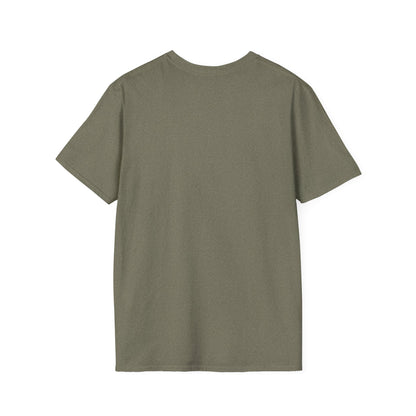 Celeste Cheer T-Shirt — "She's From Celeste I Can Tell" Graphic Tee