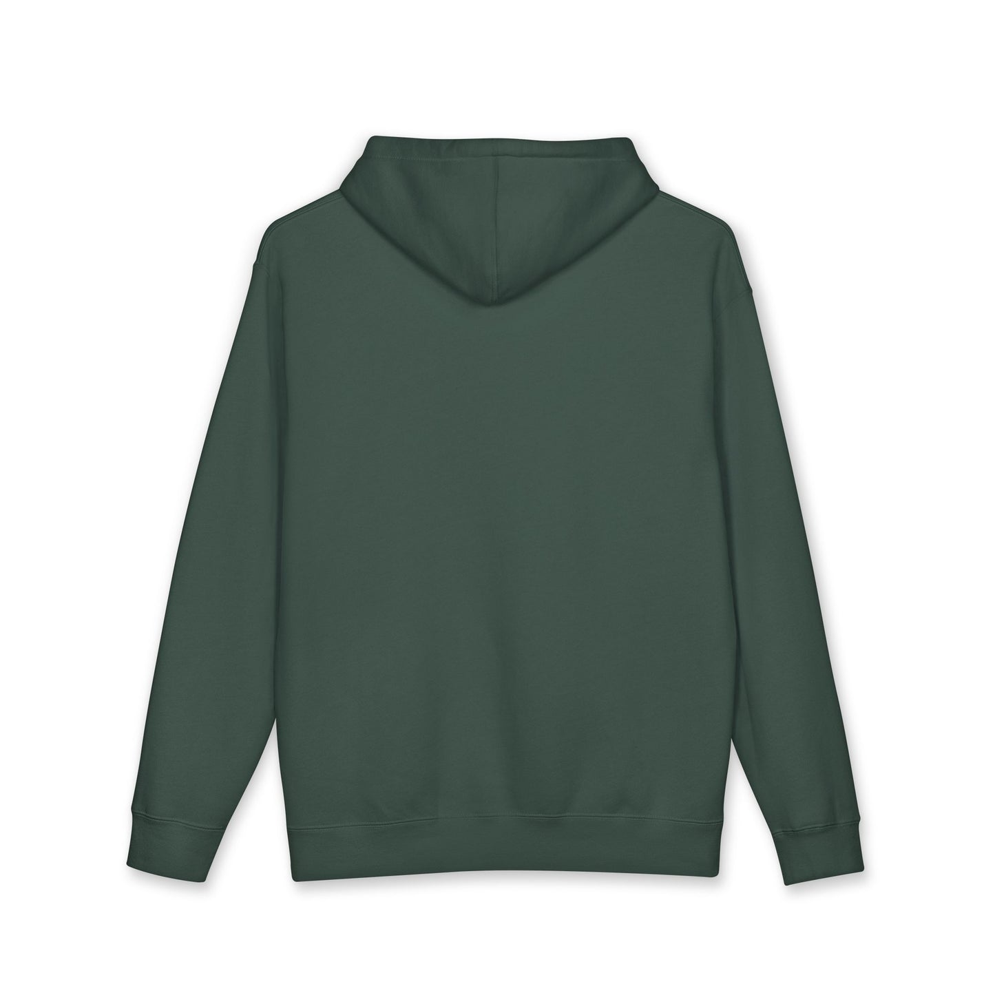 Dove Szn Hoodie — Dove Hunting Season Pullover for Outdoorsmen