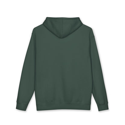 Dove Szn Hoodie — Dove Hunting Season Pullover for Outdoorsmen