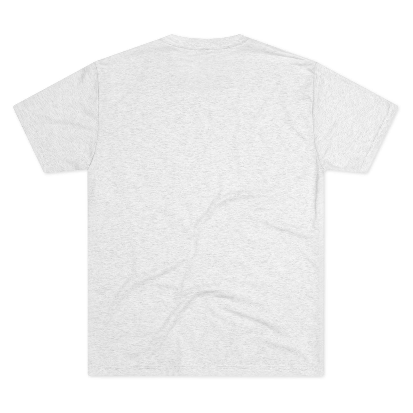 DOVE SZN Military Stencil T-Shirt — Minimalist Graphic Tee for Dove Lovers