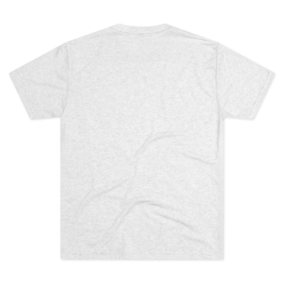 DOVE SZN Military Stencil T-Shirt — Minimalist Graphic Tee for Dove Lovers