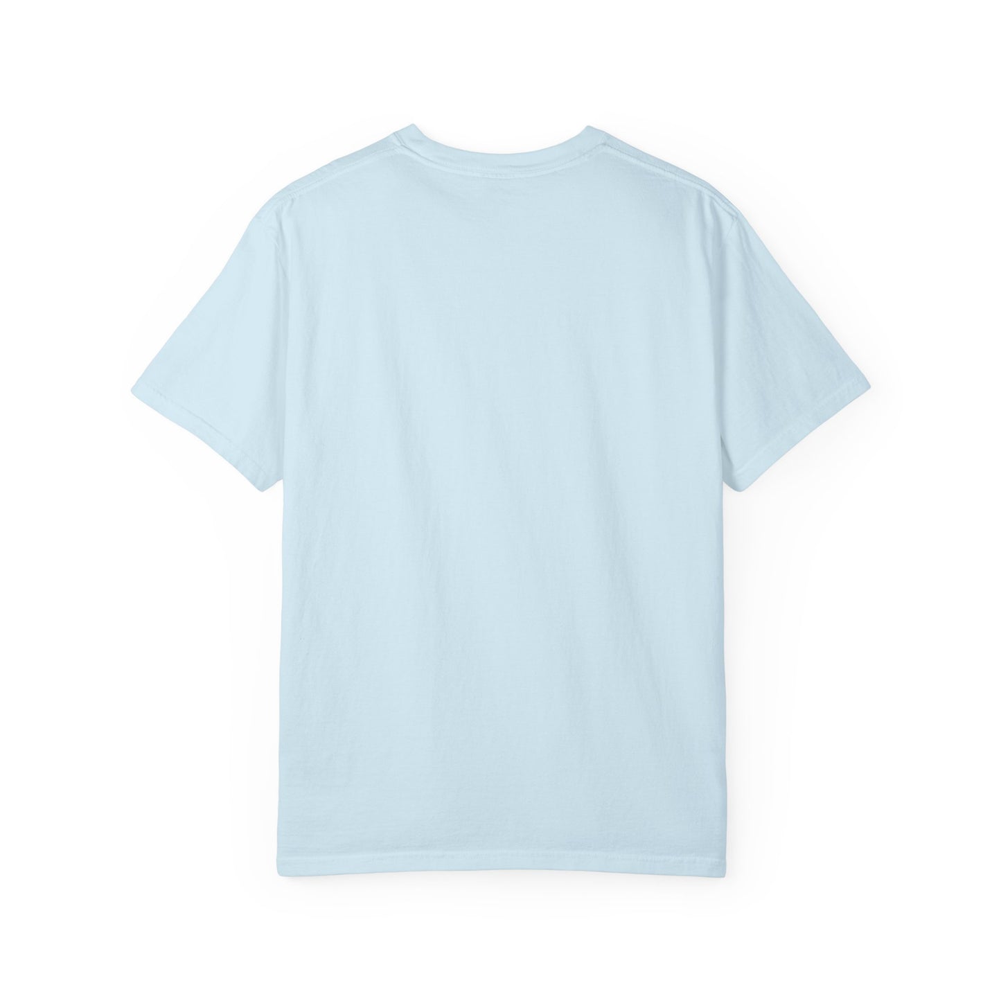 Please Hold I'm Mentally Buffering T-Shirt