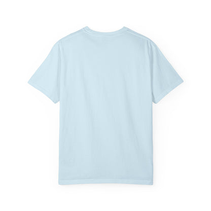 Please Hold I'm Mentally Buffering T-Shirt