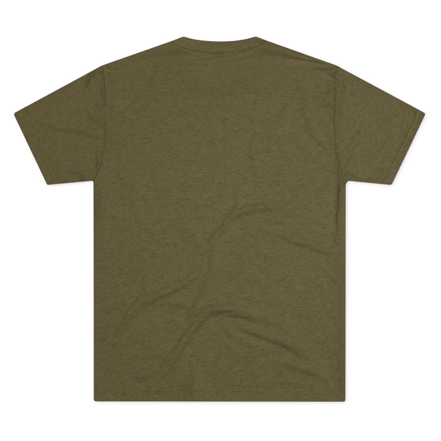 Deer SZN Graphic Tee — Hunting Season Shirt