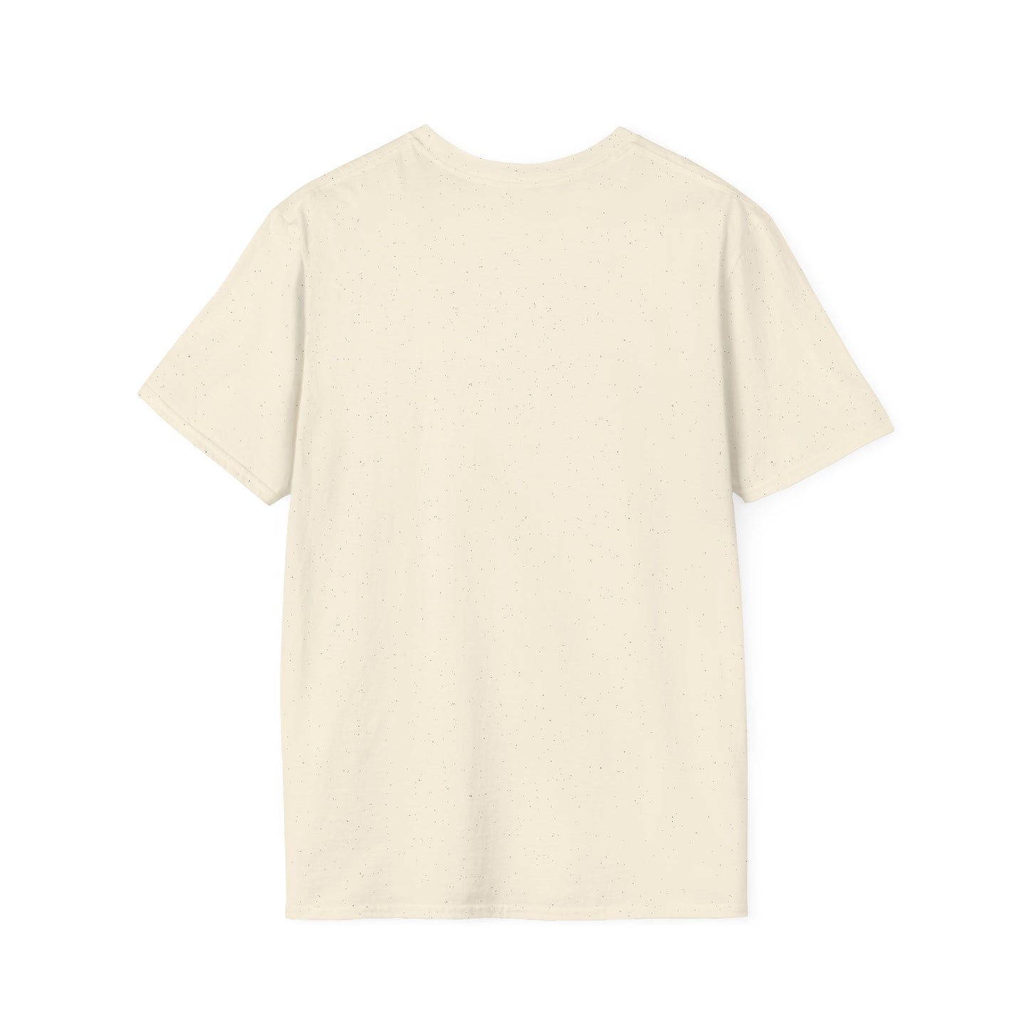 Mama Leopard Bow T‑Shirt