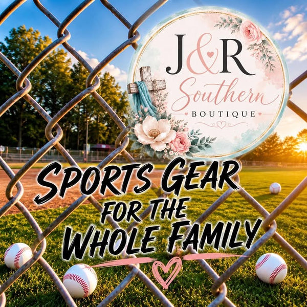 Sports Apparel