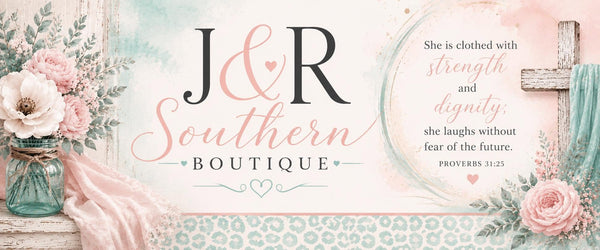 J&R Southern Boutique
