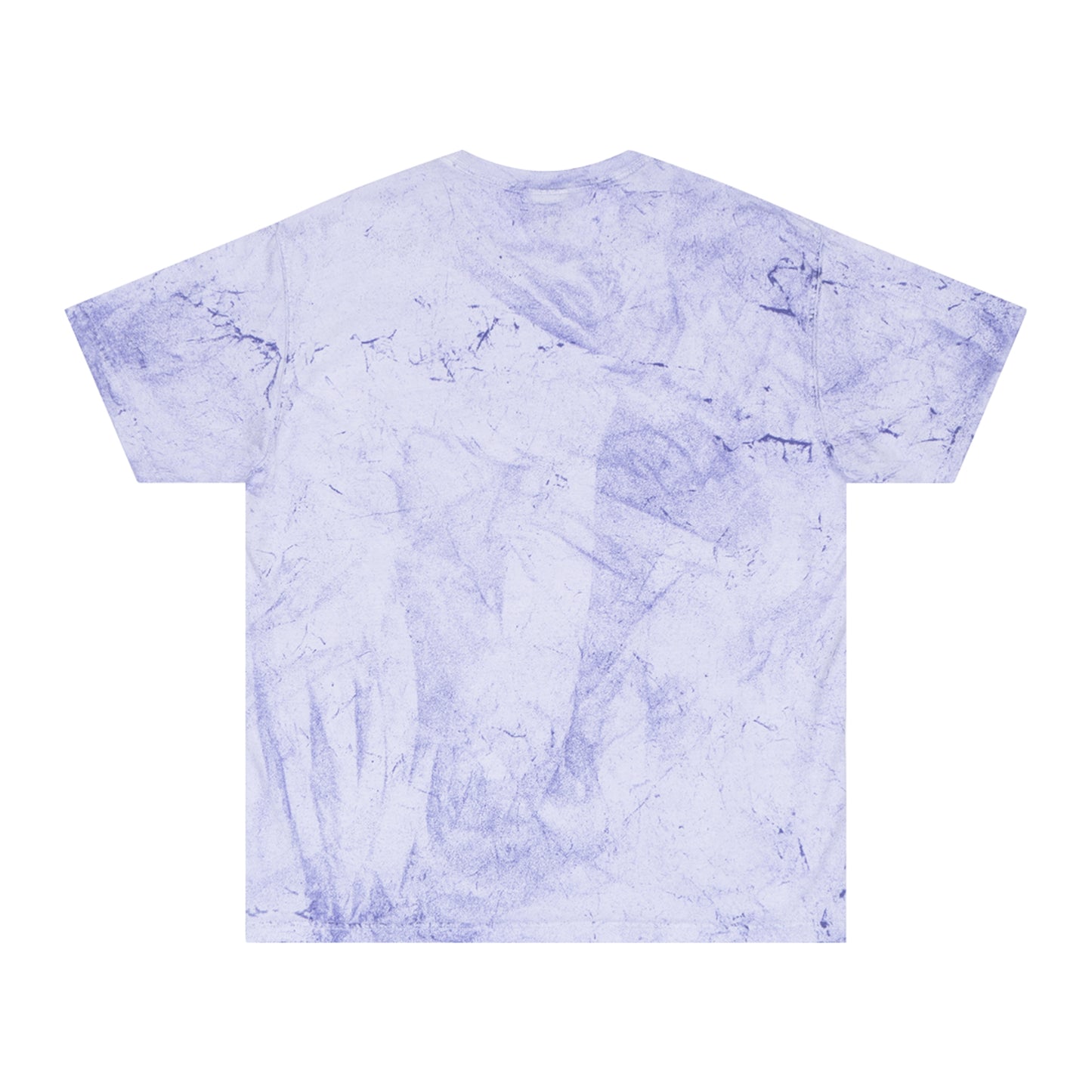 Foxes Graphic Tee