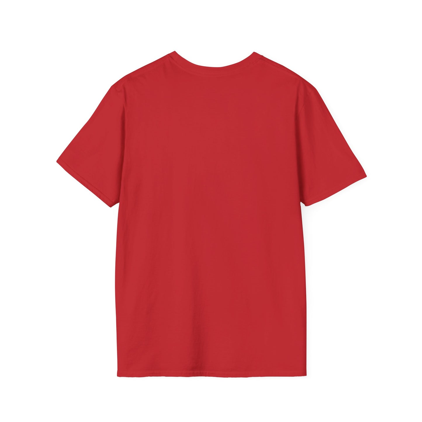 Mama Leopard Bow T‑Shirt