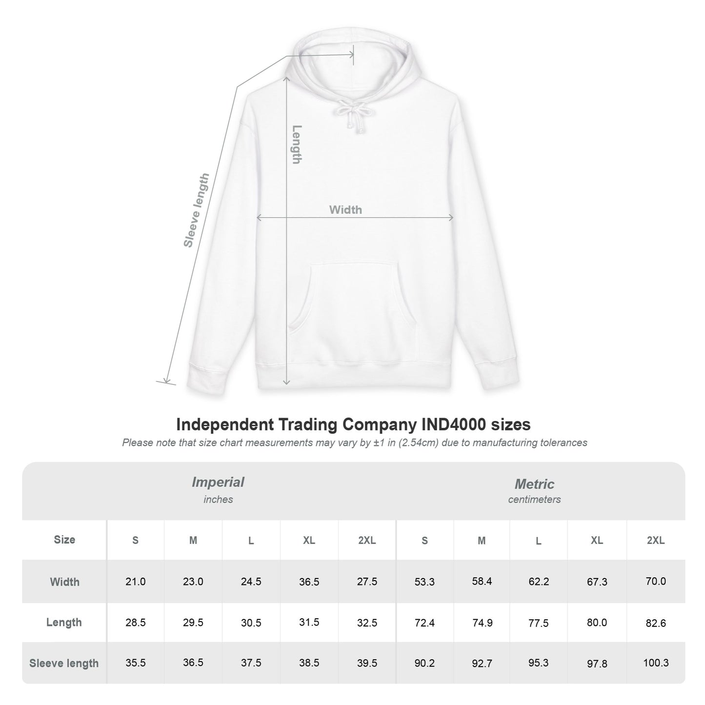 Deer SZN Hoodie - Camo Text Hunting Sweatshirt