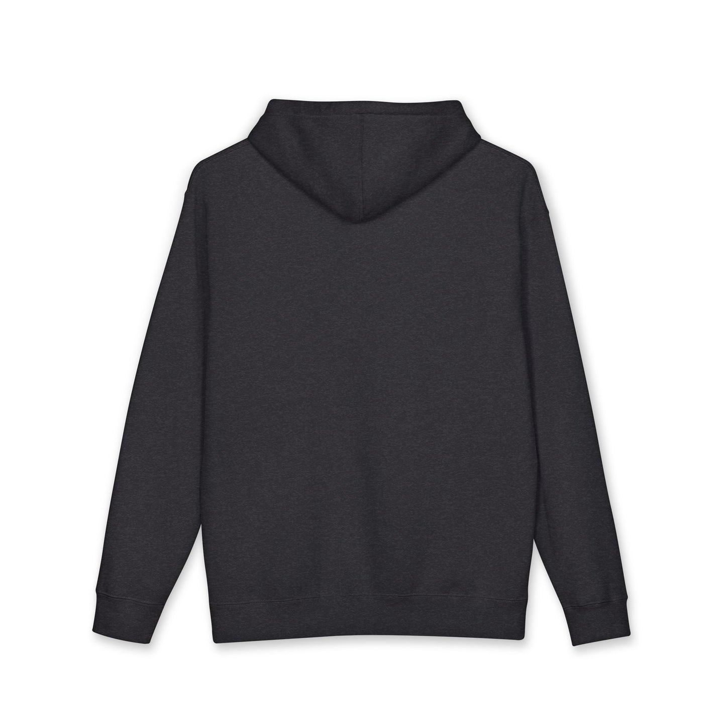 Dove Szn Hoodie — Dove Hunting Season Pullover for Outdoorsmen