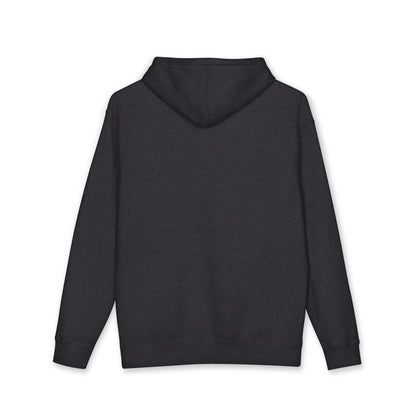 Dove Szn Hoodie — Dove Hunting Season Pullover for Outdoorsmen