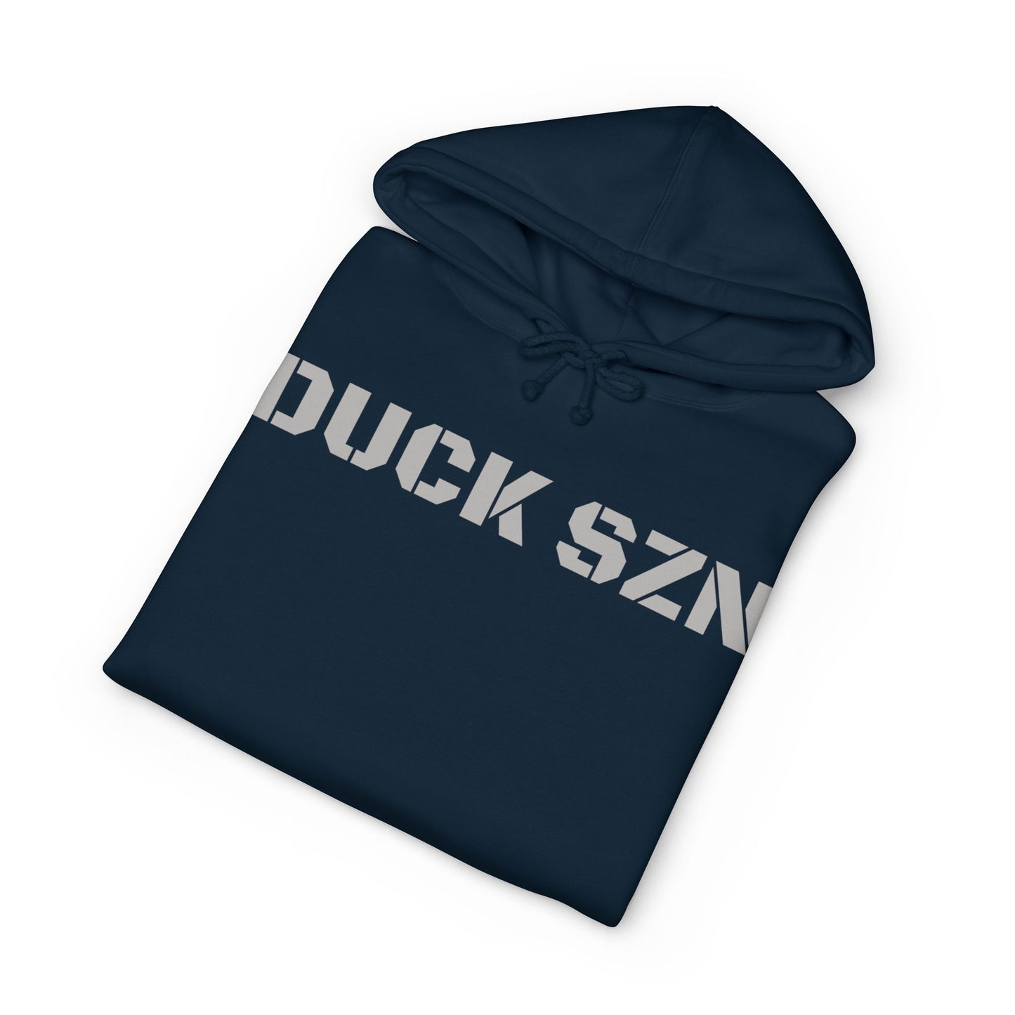 Dove Szn Hoodie — Dove Hunting Season Pullover for Outdoorsmen