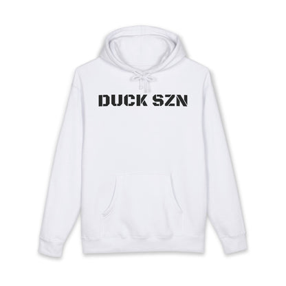 Dove Szn Hoodie — Dove Hunting Season Pullover for Outdoorsmen